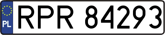 RPR84293