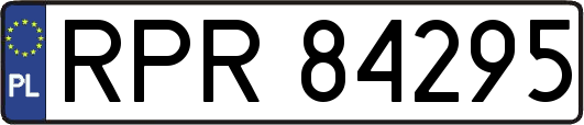 RPR84295