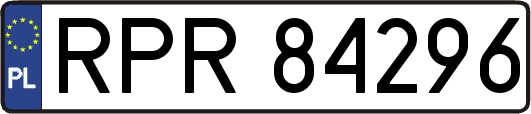 RPR84296