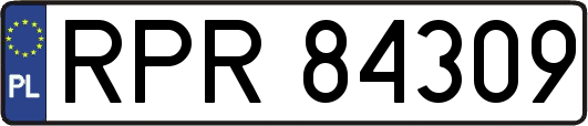 RPR84309