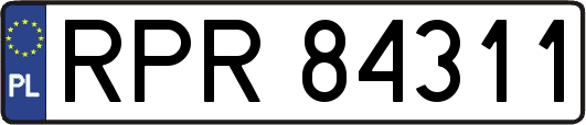 RPR84311
