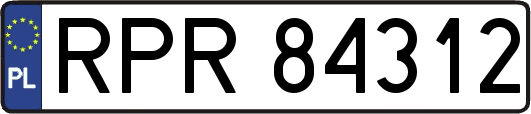 RPR84312