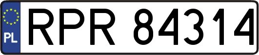 RPR84314