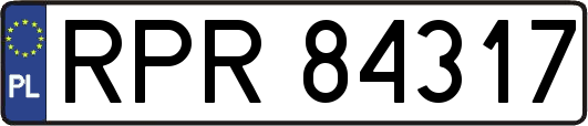 RPR84317