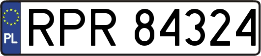 RPR84324
