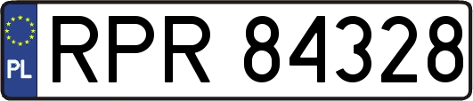 RPR84328