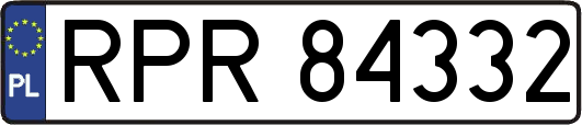 RPR84332