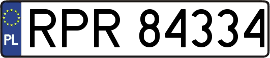 RPR84334