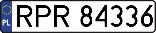 RPR84336
