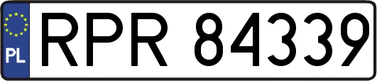 RPR84339
