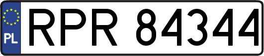 RPR84344