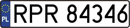 RPR84346
