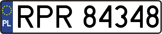 RPR84348