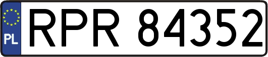 RPR84352