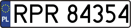RPR84354