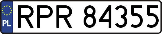 RPR84355