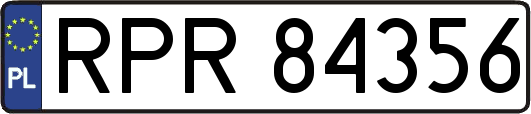RPR84356