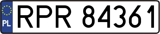 RPR84361