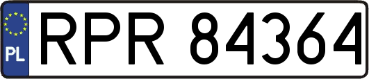 RPR84364