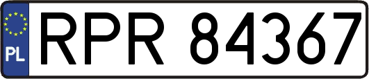 RPR84367