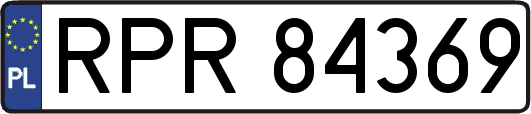 RPR84369