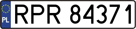 RPR84371