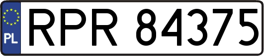 RPR84375