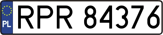 RPR84376