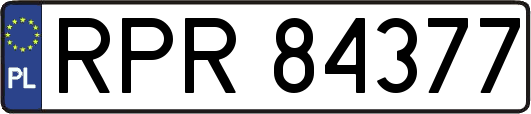 RPR84377