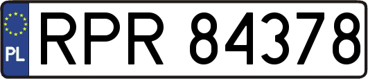 RPR84378
