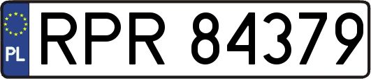 RPR84379