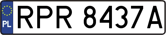 RPR8437A