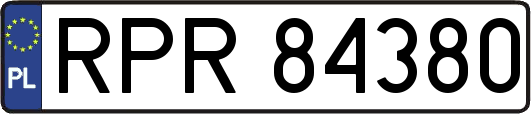 RPR84380