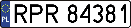 RPR84381