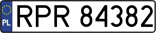 RPR84382