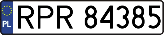 RPR84385