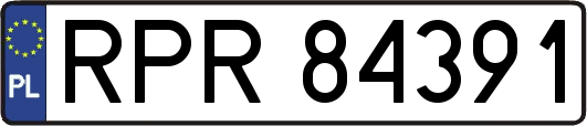 RPR84391