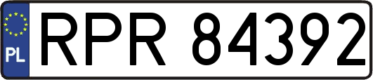 RPR84392