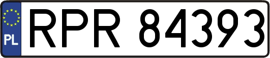 RPR84393
