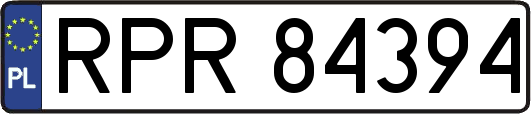 RPR84394