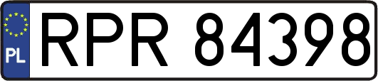 RPR84398