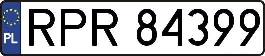 RPR84399