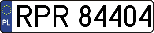 RPR84404