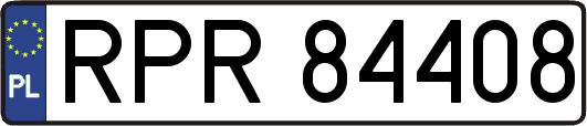 RPR84408