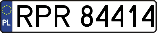 RPR84414
