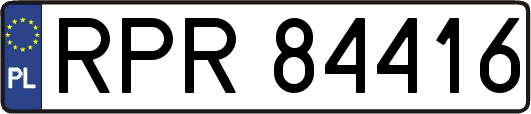 RPR84416