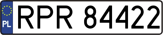 RPR84422