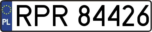 RPR84426