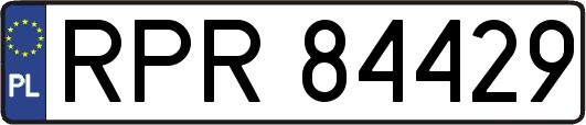 RPR84429