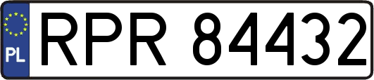 RPR84432